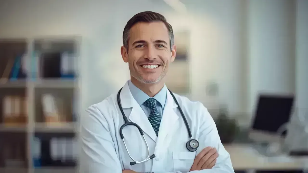 Essential Insights on Preventive Health Checkups: Timing, Tests, and Benefits