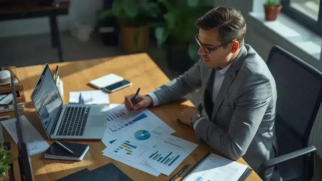 Navigating the Startup Landscape in Dubai: Key Challenges for New Entrepreneurs