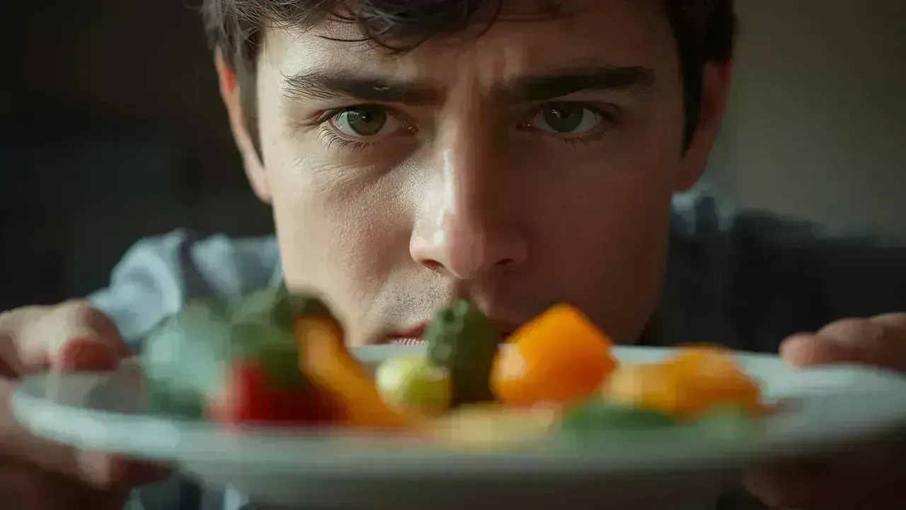 Exploring the Rising Rates of Vitamin D Deficiency in Sunlit Regions