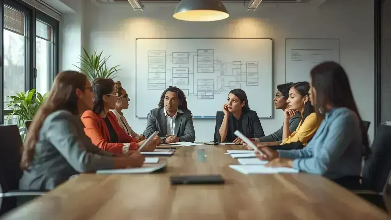 Emerging Ventures for Expat Entrepreneurs in the UAE