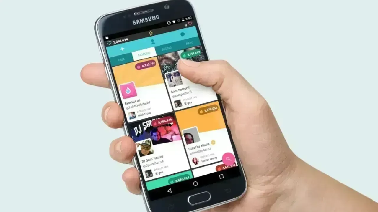 The App Feature Every User Is Searching For in 2026