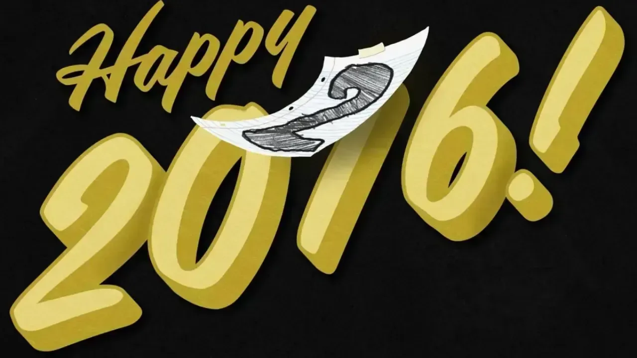 Why “2026 Is the New 2016” Nostalgia Trend Is Exploding