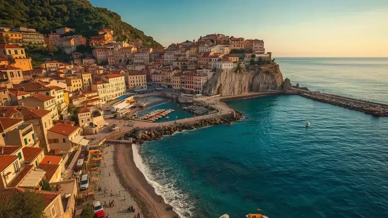 Explore Croatia's Coastal Gems: Your 2026 Guide to Dubrovnik, Split & Islands