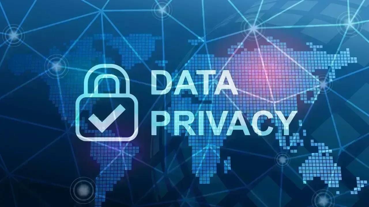 9 Untold Facts About Digital Privacy You Should Know