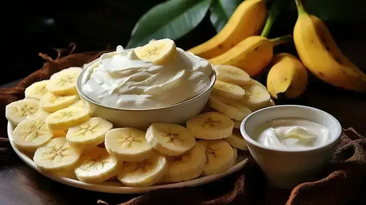 8 Essential Daily Foods to Enhance Your Gut Health