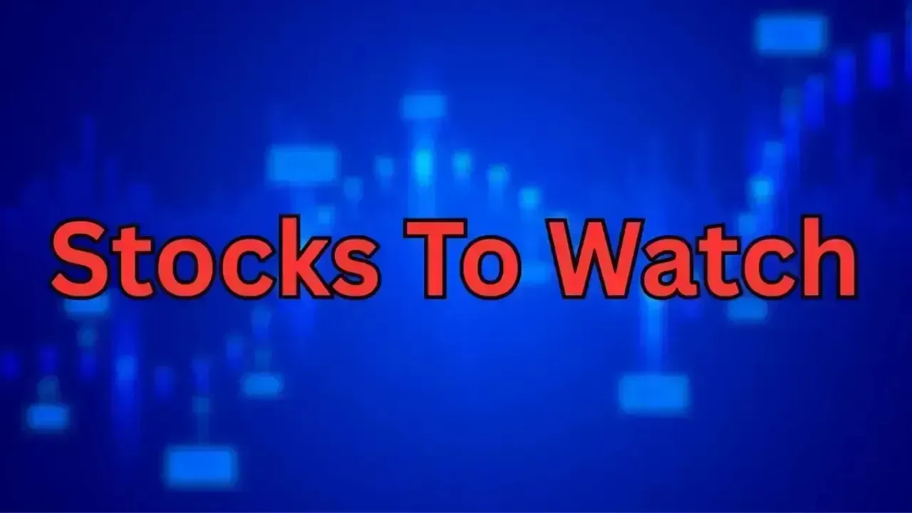 Top Indian Stocks to Watch on 22 January 2026: Deep Dives into Eternal, Dr Reddy’s, Biocon, Senco Gold and More