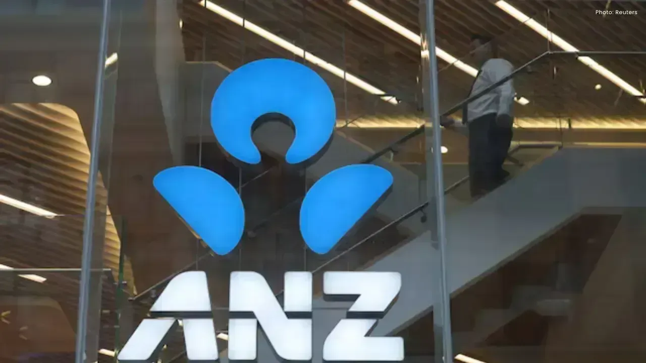 Finance Sector Union Slams ANZ Over Job Reductions at Suncorp Bank
