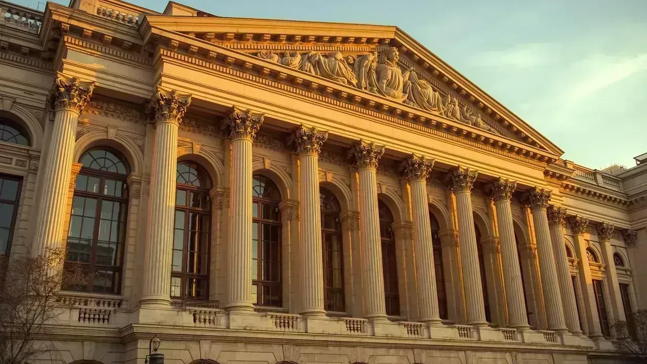 Overlooked Banking Fees in the UAE: What You Need to Know