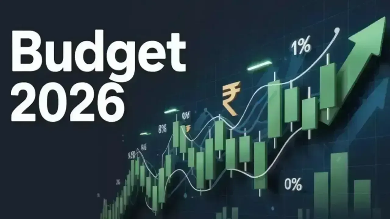 India’s Budget 2026 Income Tax Expectations: What Individual Taxpayers Are Hoping For