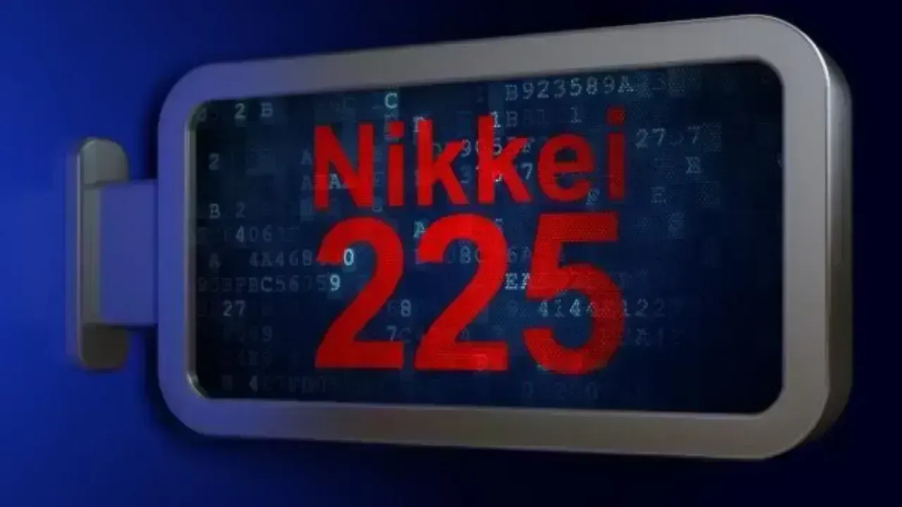 Nikkei Index Trends on 22 January 2026: Market Drivers, Global Cues and What Investors Are Watching
