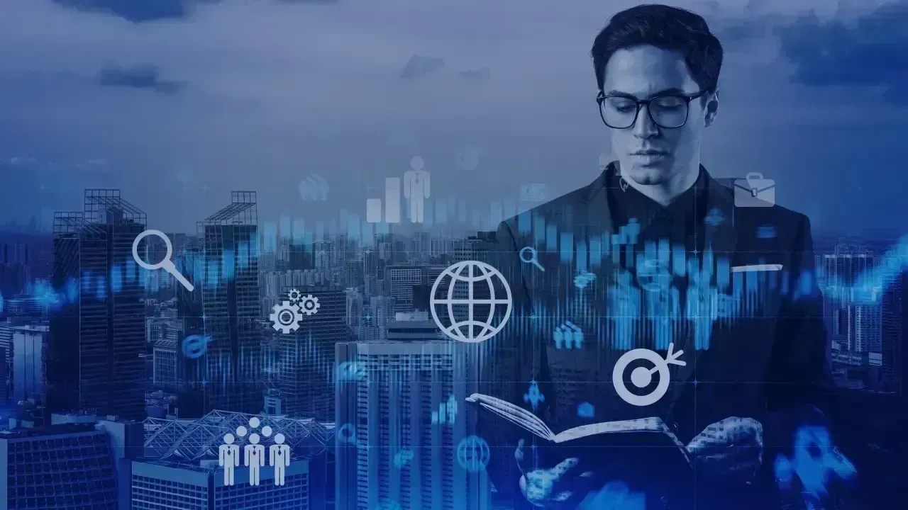 Emerging Skills Expected to Eclipse Degrees by 2026