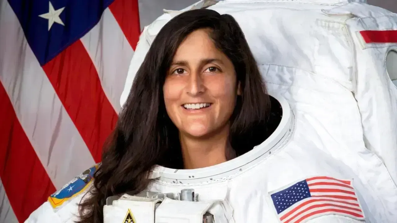Sunita Williams Retires After a Stellar 27-Year NASA Career: A Trailblazer’s Legacy in Human Spaceflight