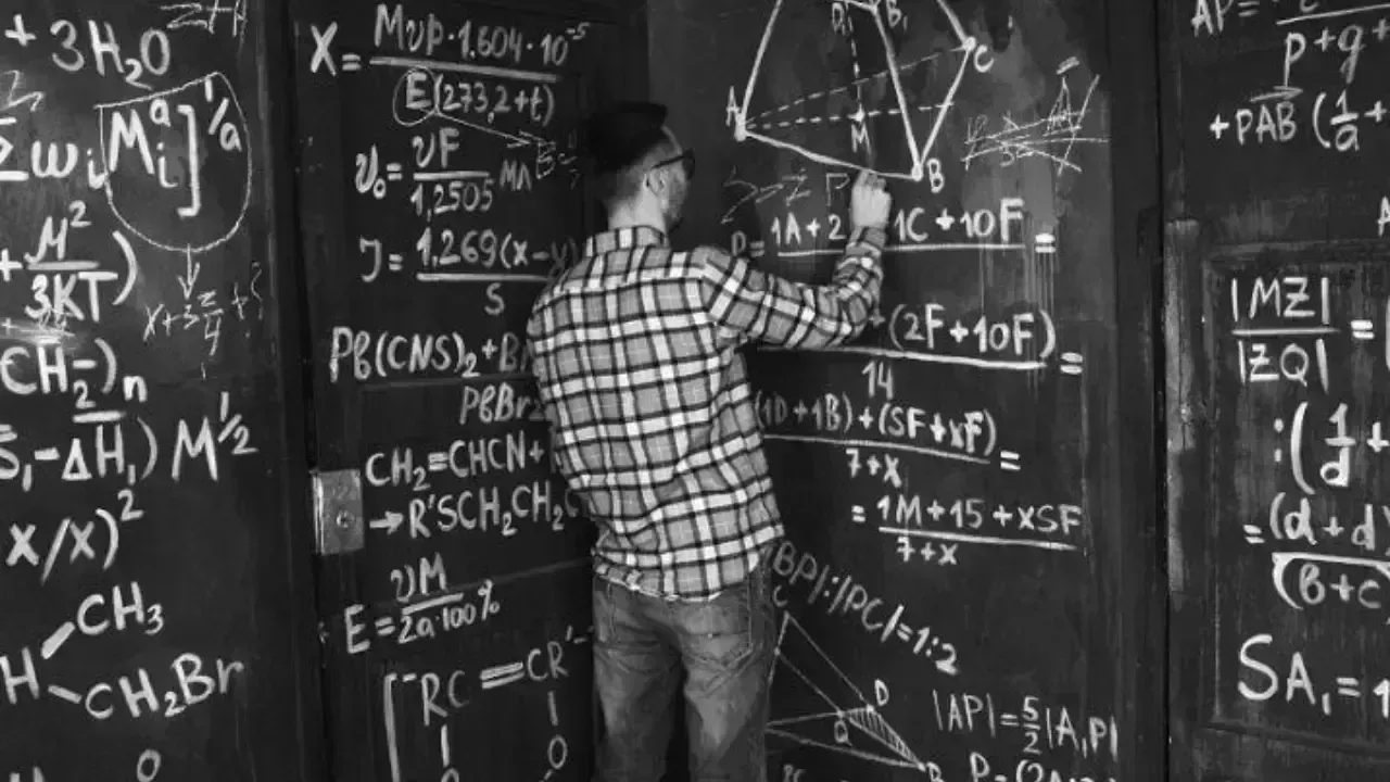 Unusual Scientific Theories That Might Be True