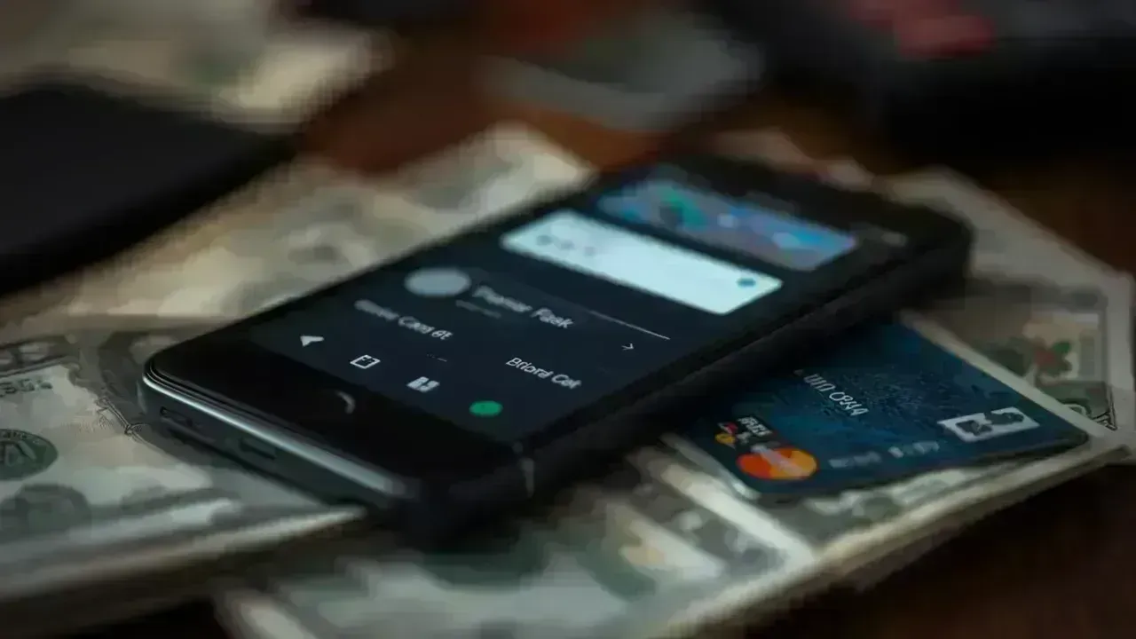 Exploring Cash and Digital Payments in the UAE: Current Trends