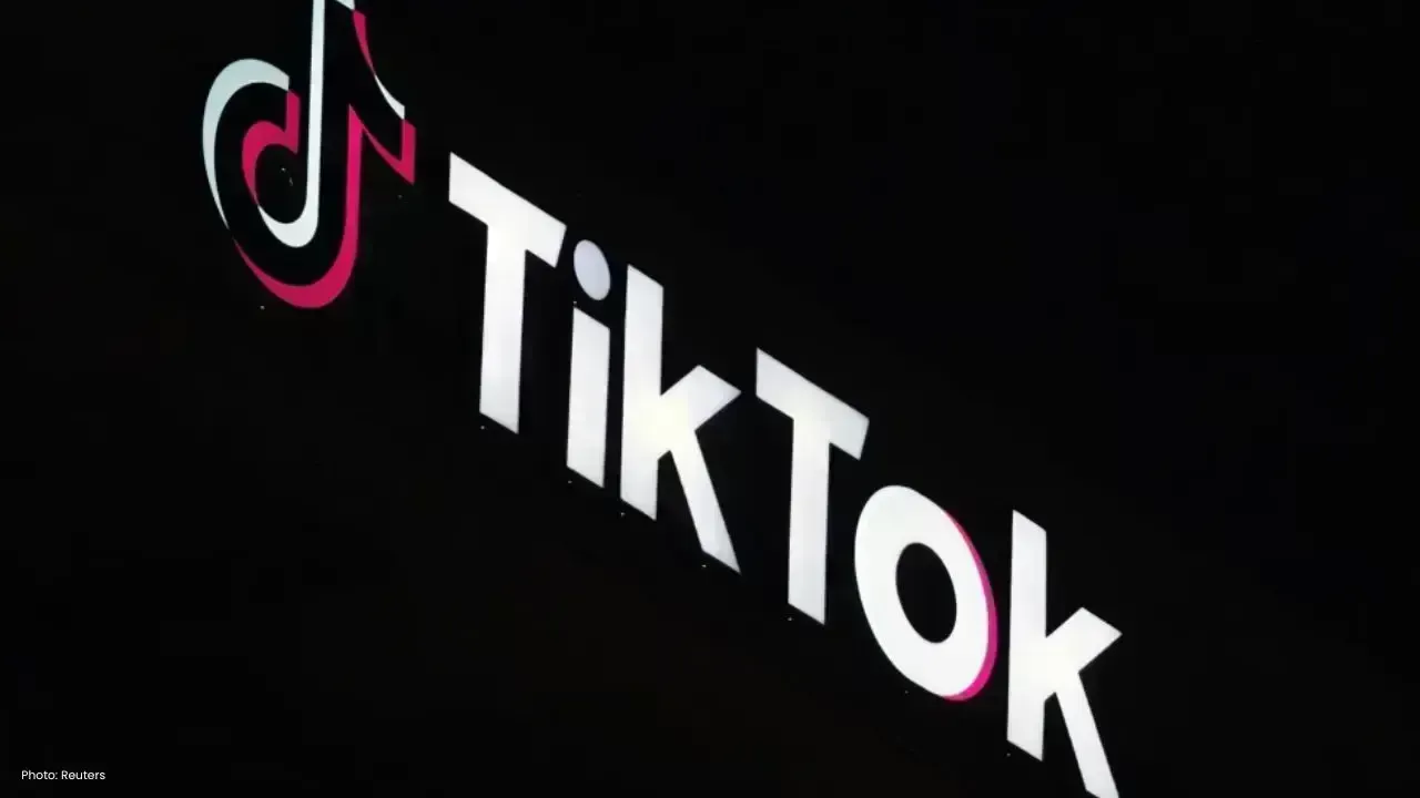 TikTok Secures US Future with New American Entity