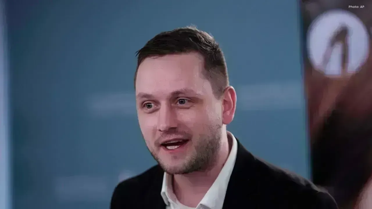 Denmark and Greenland Firmly Uphold Sovereignty Following Trump’s Tariff Withdrawal