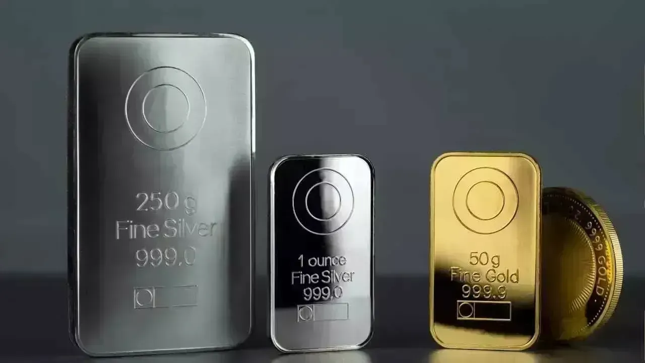Understanding the Drop in Gold and Silver Prices: What Drove Precious Metals Down from Record Peaks