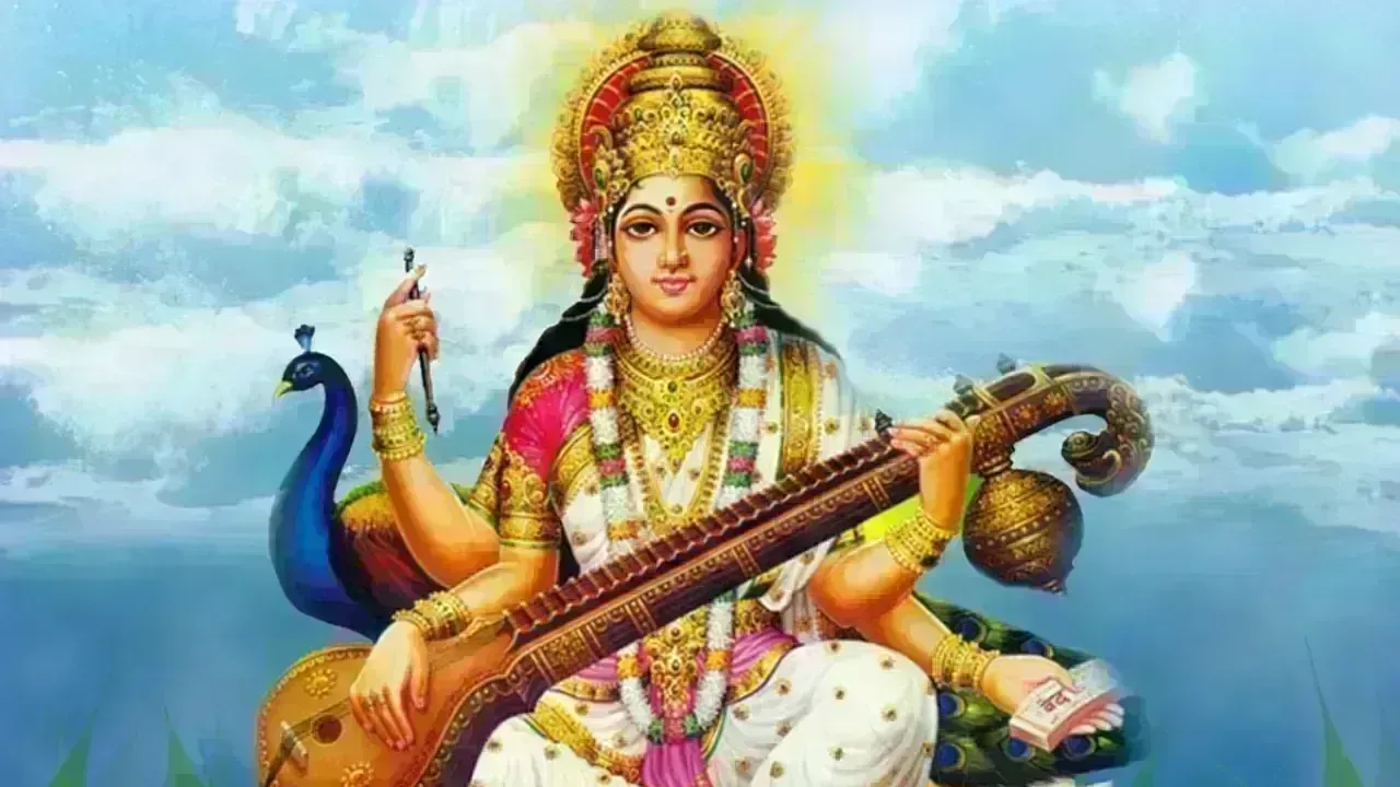 Basant Panchami 2026: Unveiling the History, Importance and Cultural Essence of Saraswati Puja
