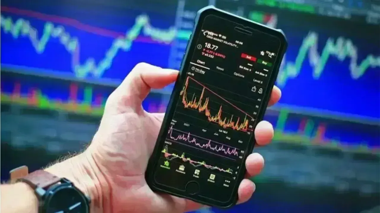 Indian Equity Market Trade Blueprint for January 23: What Traders Must Watch