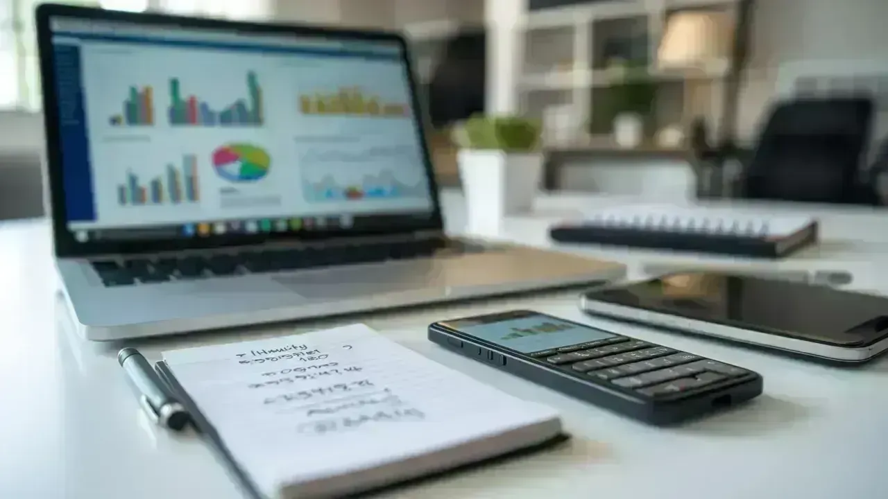 Optimal Time Zones for Global Remote Business Success