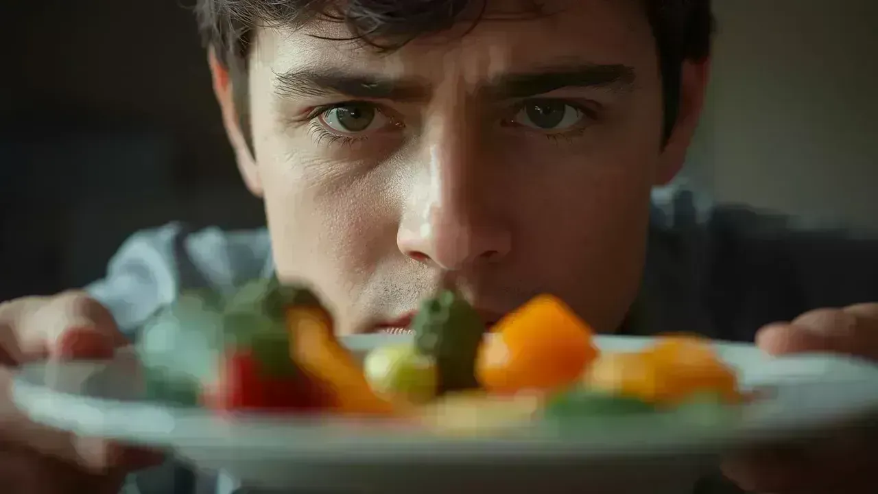 Recognizing Overlooked Signs of Vitamin D Deficiency