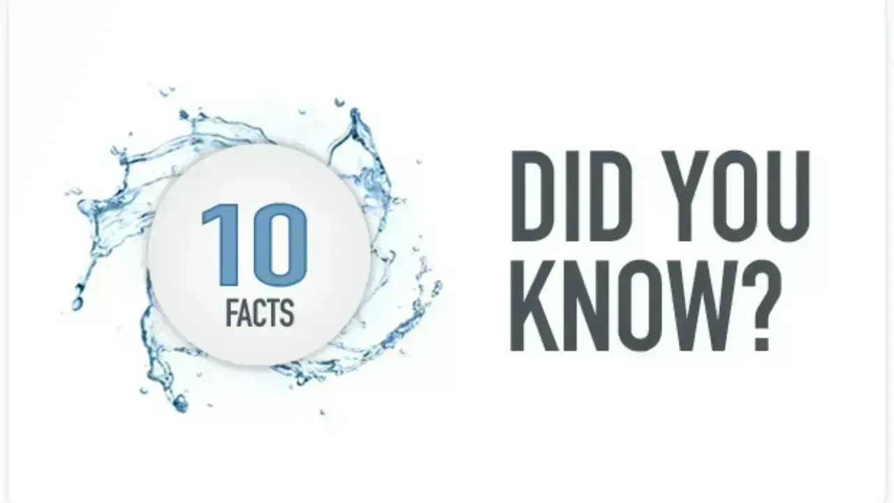 10 Little-Known Facts That Will Blow Your Mind in 2026