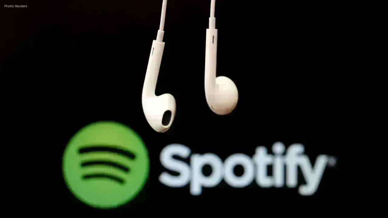 Dubai Culture & Spotify Unite to Boost UAE Music Talent Globally