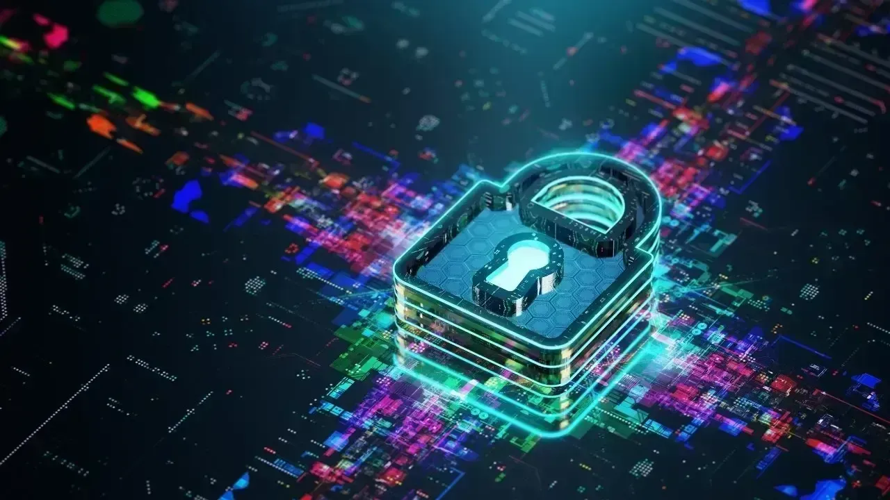 10 Cutting-Edge Technologies Most Likely to Create Millionaires in 2026