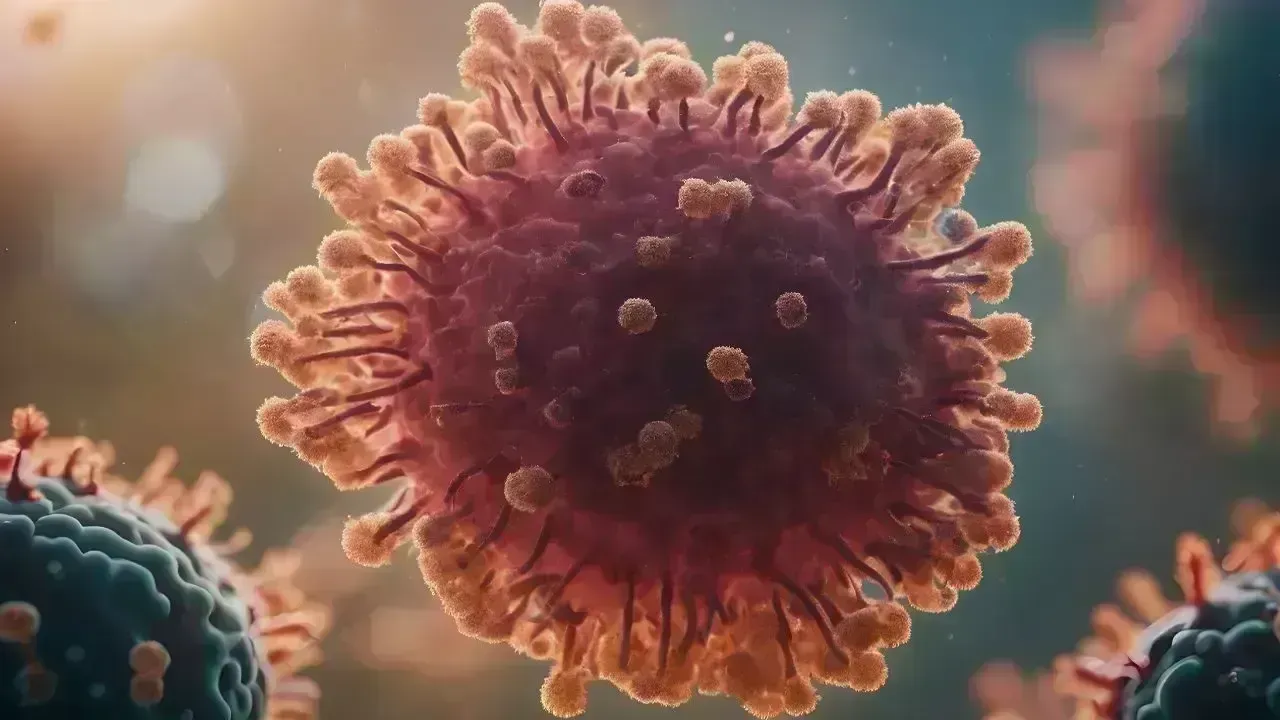 Thailand boosts Nipah virus screening amid India outbreak concerns