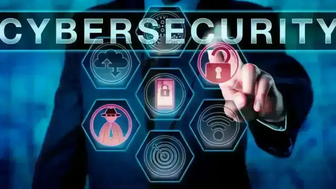 Why Cybersecurity Will Become the Most Demanded Skill in 2026