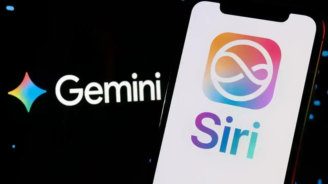 Apple Gears Up to Reveal Gemini-Powered Siri in February 2026 – A New Era in AI Assistants