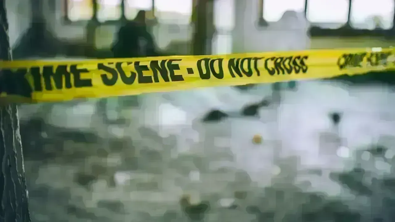 Drunken Fight After Cricket Match Turns Fatal in Bengaluru