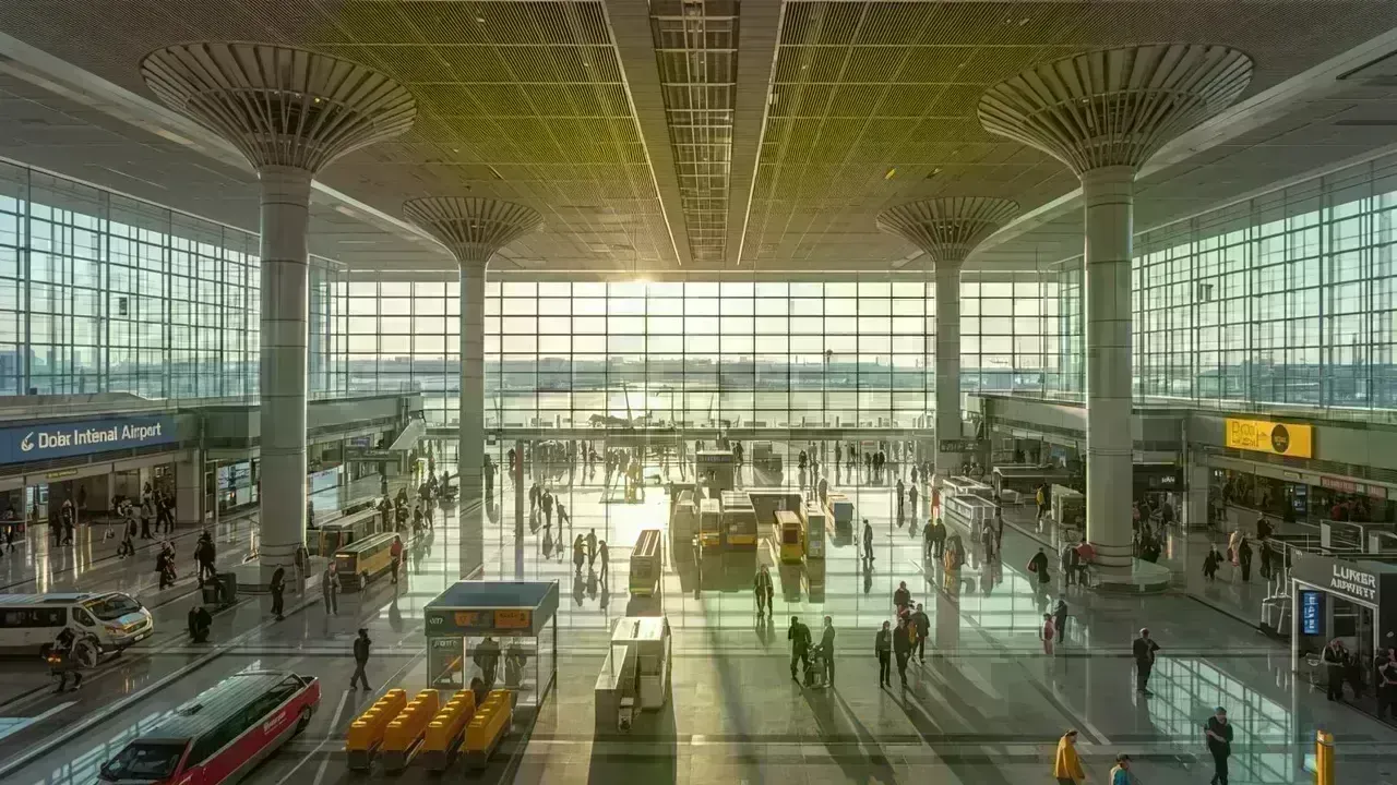 Affordable International Travel: Best Budget Destinations for 2026