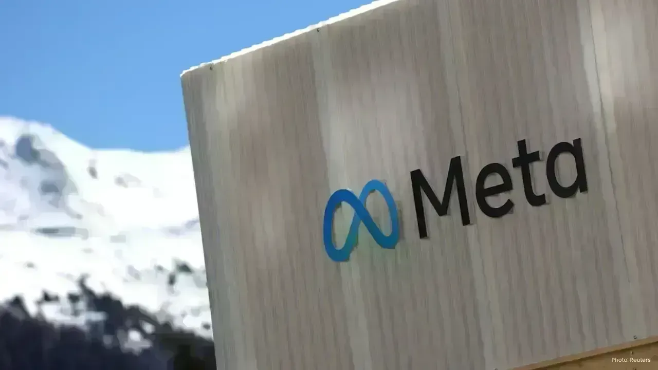 Meta to Introduce Paid Subscription Services for Its Platforms