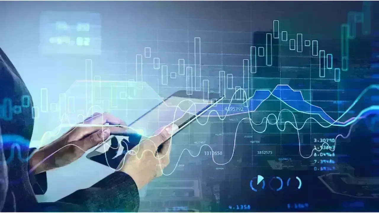 Indian Market Movers: Stocks That Command Attention Today