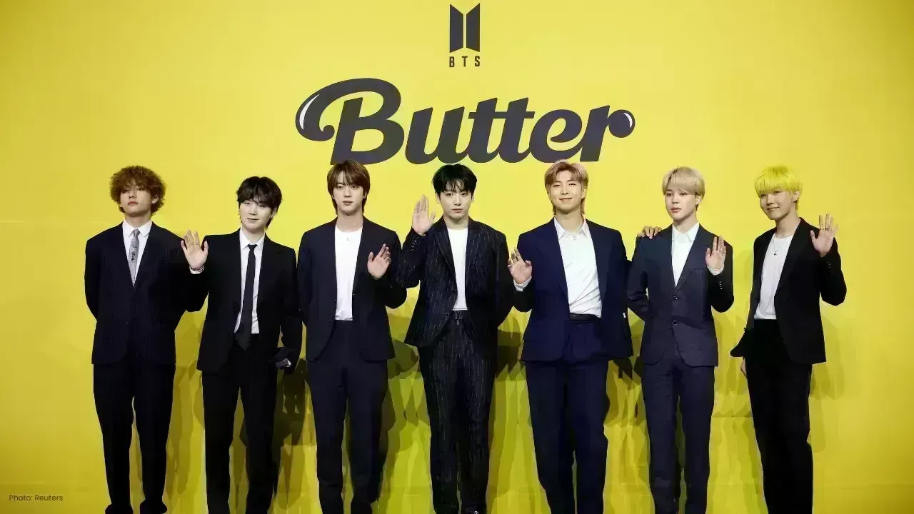 BTS Comeback Tour Fever: Mexico Seeks More Shows After Sell-Out