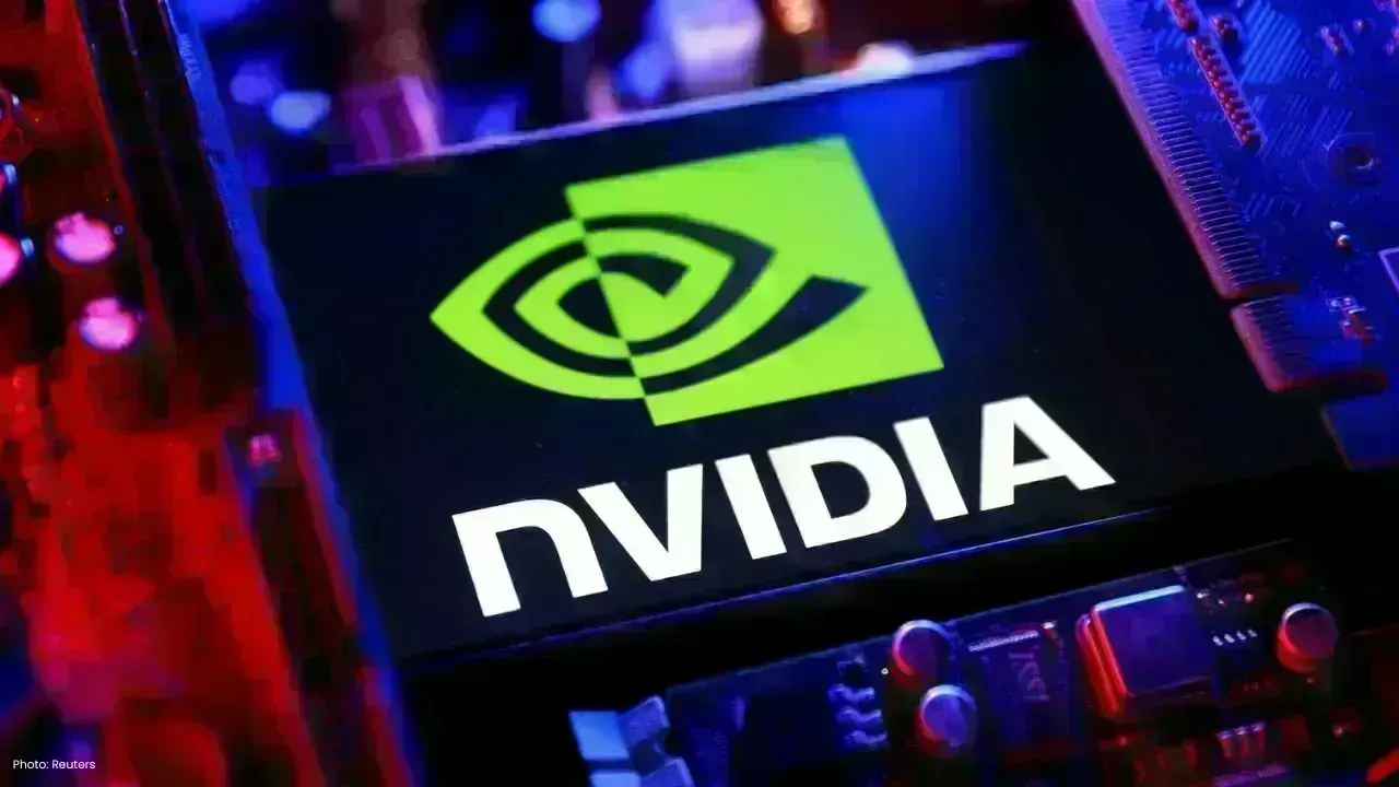 China Approves Nvidia H200 AI Chips, Boosting Tech Growth