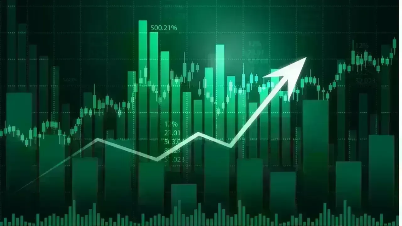 Indian Equity Markets Poised for Stability as GIFT Nifty Points to Firm Start Amid Mixed Global Signals