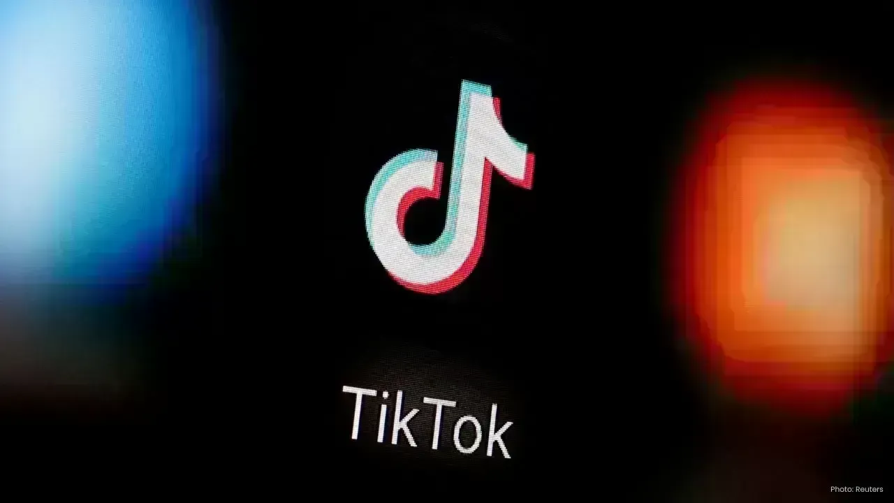 TikTok Reaches Settlement in Child Addiction Case, Trial Avoided