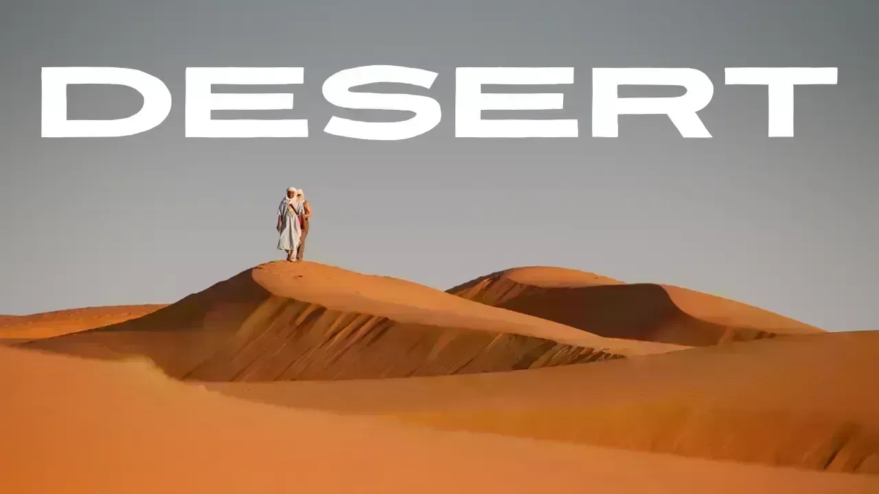 Top Desserts That Delight Taste Buds Worldwide