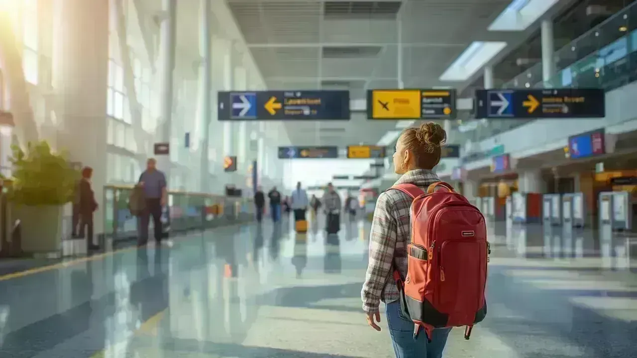 Affordable International Getaways from India for Under ₹1 Lakh