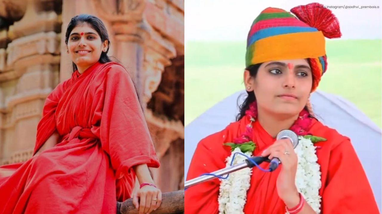 Mystery Deepens Over Death of Rajasthan Kathavachak Prem Baisa