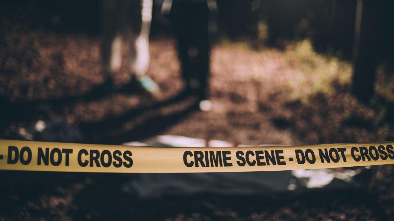 Delhi Police SWAT Commando Killed by Husband Over Dowry Harassment