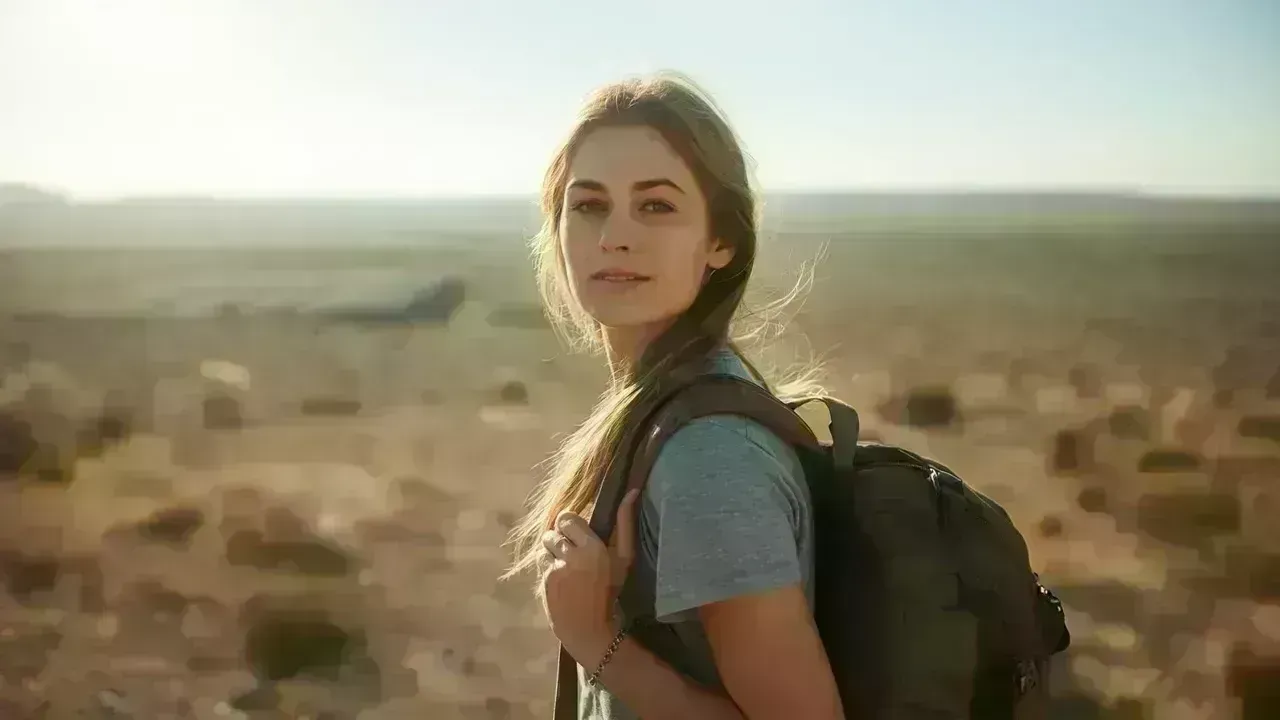 Top Budget-Friendly Countries for Solo Travel in 2026