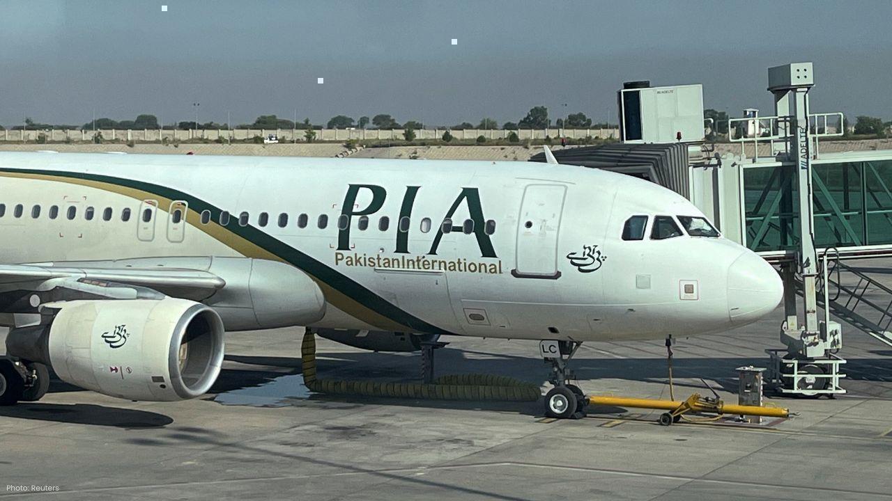 Pakistan Opens Competitive Bidding for Operations of 3 Major Airports