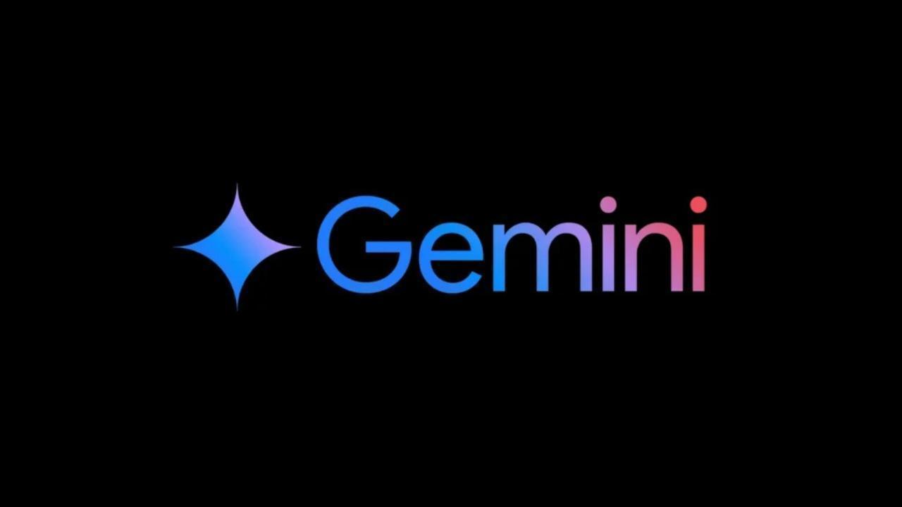 Gemini 3 Takes Centre Stage: Google Makes It the Default AI Model for Search Overviews