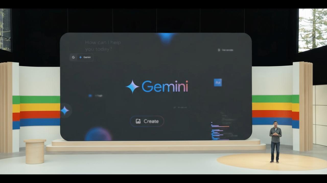 Gemini Labs Personal Intelligence: How Google’s AI Initiative Aims to Redefine Personalized Assistance