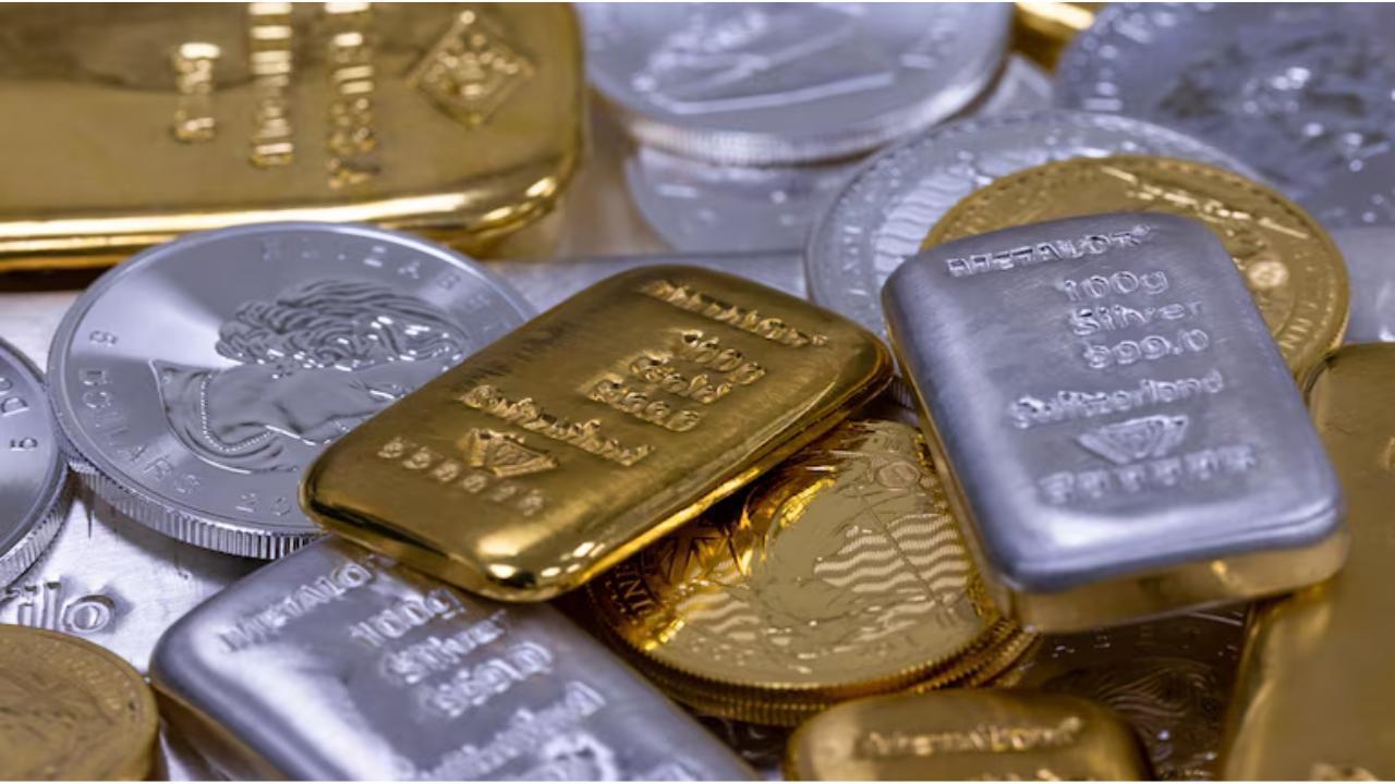 Why Gold and Silver Are Rallying Again: Unpacking the Surge, Market Forces and What Experts Forecast Next