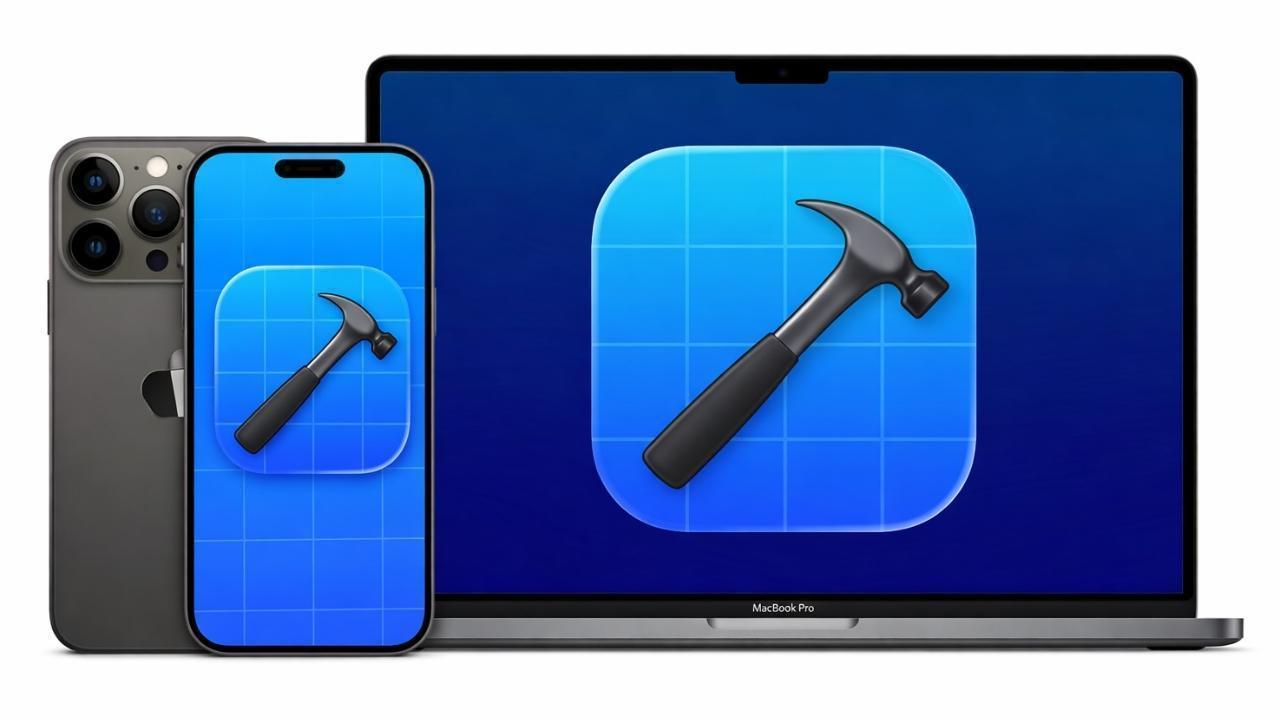 Apple Unveils Xcode 26.3 With Agentic Coding — A New Era for App Development