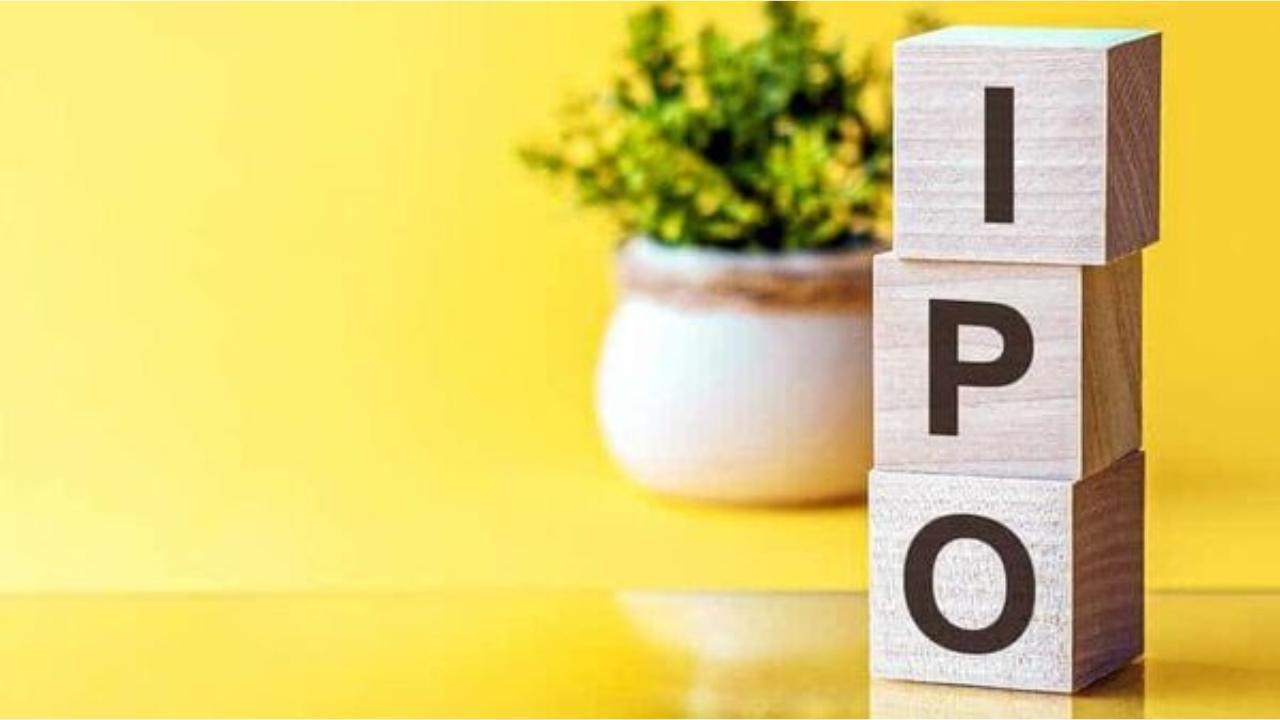 India’s IPO Wave: Seven Major Public Issues Set to Unleash ₹14,000 Crore by February End